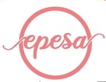 EPESA Session Présentiel Rég