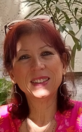 DAITA Concetta